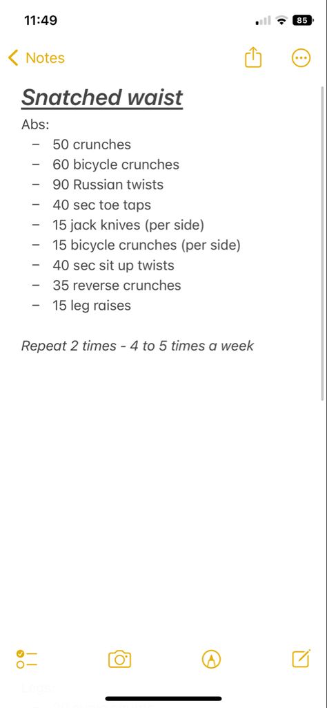 Workout For Flat Stomach Gym, Workouts For Flat Stomach In 2 Weeks, Good Workout Routine For Flat Stomach, Best Snatched Waist Workout, This Waist Workout, Snatched Waist In 3 Days, Workouts For Flat Stomach List, Small Waist Workouts Picture, Three Week Workout Plan