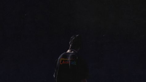 Cactus Jack Wallpaper Iphone, Travis Scott Background, Cactus Jack Wallpaper, Iphone Wallpaper Rap, Travis Scott Album, Wallpaper Sun, Macbook Air Wallpaper, Travis Scott Wallpapers, Travis Scott Astroworld