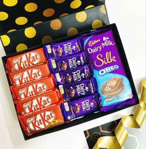 Valentines Chocolates, Dairy Milk Silk, Homemade Chocolate Bars, Crafting Business, Diwali Gift Hampers, Mini Photo Frames, Army Room Decor, Dairy Milk Chocolate, Personalised Gifts Diy