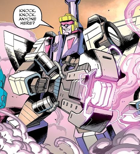 Blitzwing Transformers, Transformers Blitzwing, Transformers Memes, Transformers Cybertron, Transformer Birthday, Rescue Bots, Transformers 3, Cool Robots, Transformers G1