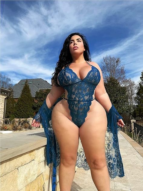 blue lingerie for women, sexy lingerie set, blue lace kimono, lace bodysuit women, seductive blue lingerie, chic lingerie for women, blue nightwear lingerie, bridal lingerie blue, elegant blue lingerie, romantic blue lingerie, women’s blue underwear, sheer blue lace lingerie, lace set blue, sexy blue kimono, intimate wear blue lingerie