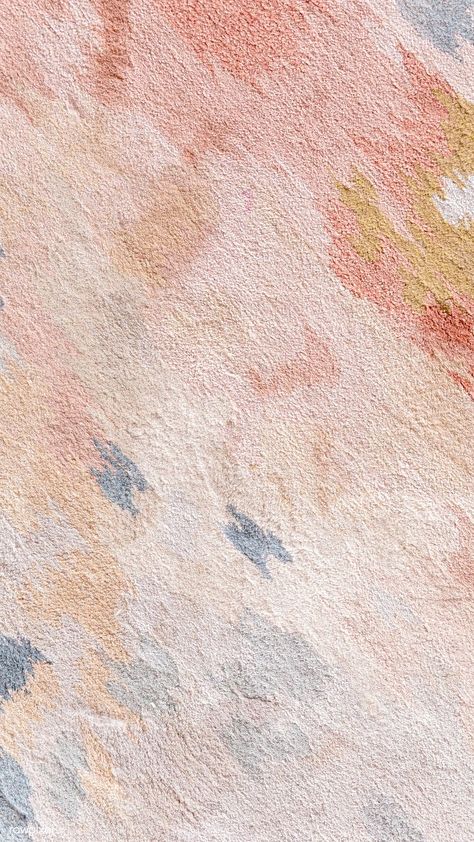 Wallpaper Backdrop, Pastel Background Wallpapers, Mobile Phone Wallpaper, Handy Wallpaper, Acrylic Brushes, Instagram Wallpaper, 背景 シンプル, Cute Patterns Wallpaper, Aesthetic Pastel Wallpaper