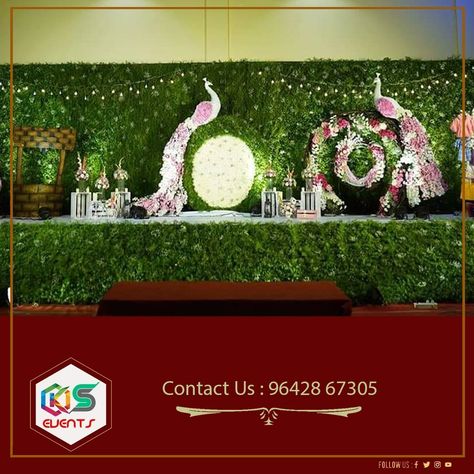 Peacock Cradle Decoration, Peacock Theme Wedding Stage Decoration, Peacock Theme Stage Decoration, Seemantha Decoration, Pelli Decoration, Cradle Decoration, Indian Baby Shower Decorations, Naming Ceremony Decoration, Saree Function