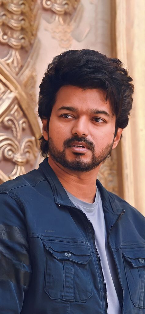 Varisu Vijay, Actor Vijay Hd Wallpaper New, Vijay Actor Hd Images, Best Love Pics, Famous Indian Actors, Vijay Actor, New Photos Hd, Most Handsome Actors, Cute Couple Drawings