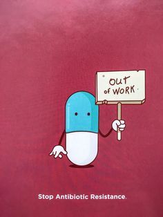 ATB on Pinterest Antimicrobial Resistance Cartoon, Infection Control Nursing, Drawing Planner, Pharmacy Art, Antibiotic Resistance, Antimicrobial Resistance, Medical Memes, Abi Motto, Natural Antibiotic