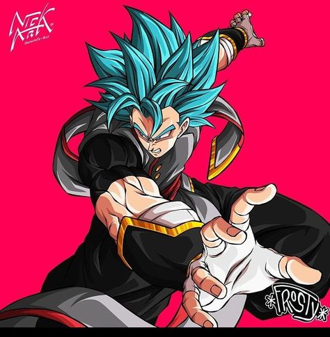 Oc Saiyan Male, Super Saiyan Oc, Dragon Ball Oc Male Saiyan, Male Saiyan Oc, Saiyan Oc Male, Saiyan Female, Dragon Ball Oc, Saiyan Oc, Dragon Ball Wallpaper Iphone