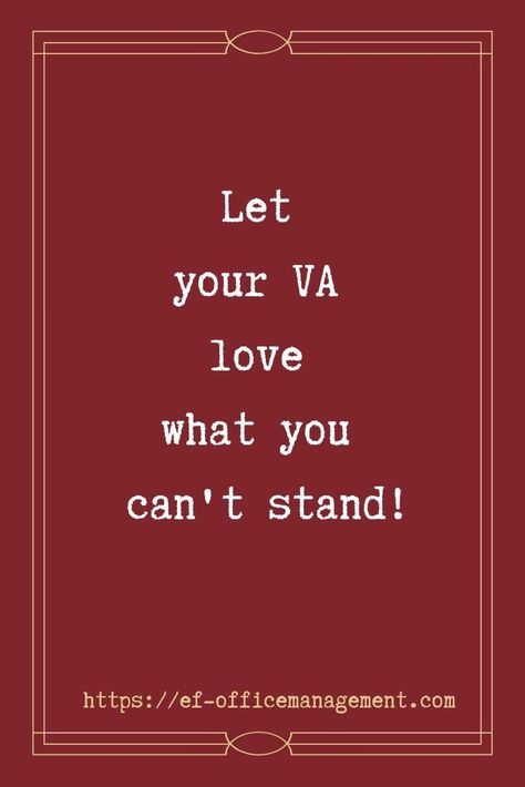 Hire a virtual assistant for your business. Virtual Assistant Quotes, Sales Enablement, Va Business, Virtual Assistant Training, Business Strategies, Virtual Assistant Business, Motivation Board, Virtual Assistant Services, Online Support