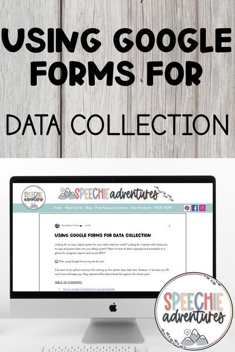 Speech Therapy Data Collection, Data Collection Special Education, Data Wall, Speech And Language Therapy, Virtual Teaching, Speech Therapy Games, Slp Ideas, Abc Printables, School Slp