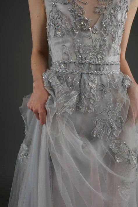 Tatyana Kochnova, Dream Closet, Cocktail Dress, Wedding Dresses, Formal Dresses, Dresses, Closet