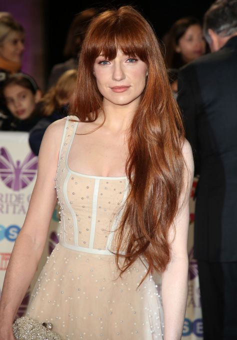 Nicola Roberts, Girls Aloud, Woman Personality, Personalities, Hair Cuts, Hair Styles, Hair, Beauty