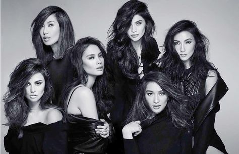 “Push.  Congratulations @bjpascual  This will definitely be going up on my picture wall.  Guys, BJ will be having an exhibit today till Friday at the SM…” Girlfriends Photoshoot, Georgina Wilson, Anne Curtis, Friendship Pictures, Maternity Photography Poses Couple, Sibling Poses, Graduation Photography Poses, Group Photography Poses, Sisters Photoshoot