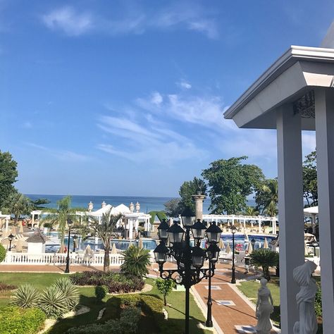 Hoping you’ll love this post... Riu Palace Tropical Bay in Negril, Jamaica – My Hotel Review http://dailystruggles101.blogspot.com/2017/08/riu-palace-tropical-bay-in-negril.html?utm_campaign=crowdfire&utm_content=crowdfire&utm_medium=social&utm_source=pinterest Riu Palace, Negril Jamaica, All Inclusive Resort, Negril, Anniversary Trips, All Inclusive Resorts, Hotel Reviews, All Inclusive, Time Travel