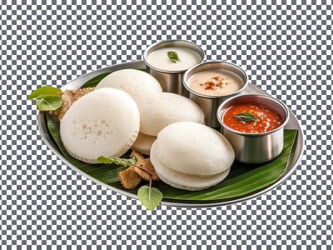 Plate of idli with assorted different sa... | Premium Psd #Freepik #psd #condiments #indian-food #idli #sambar Different Sauces, Dream Catcher Drawing, Idli Sambar, Food Photoshoot, Swag Quotes, Design Tools, 3d Cartoon, Indian Food, Dream Catcher