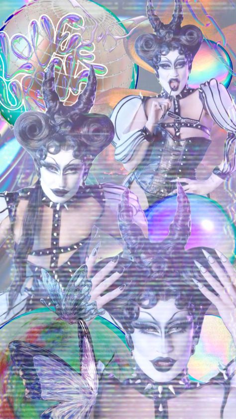 Gottmik Wallpaper, Rpdr Wallpaper, Drag Race Wallpaper, Drag Queen Wallpaper, Queens Wallpaper, Rupaul Drag, Race Queen, Drag Queens, Rupauls Drag Race