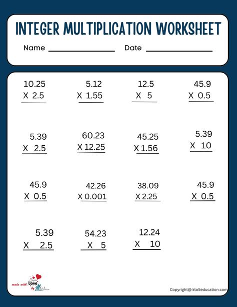 Grade 3 Multiplication, Multiply Decimals, Decimal Multiplication, Maharaj Wallpapers, Abacus Math, Multiplying Decimals, What Is Energy, Accounting Basics, Decimals Worksheets