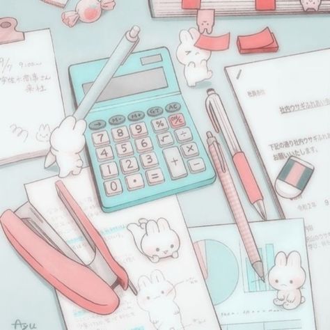 Aesthetic Icons Pastel, Kawaii Study, Apricot Mayor, Baby Pink Aesthetic, Cute Pastel Wallpaper, Cute Simple Wallpapers, Cute Kawaii Drawings, Aesthetic Pics, Dessin Adorable