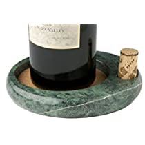 Check this out on Amazon Wine Presentation, Wine Bottle Coaster, Wine Sommelier, Serving Glasses, Wine Coaster, Wine Stand, Wine Bucket, Bar Coasters, Wine Coasters