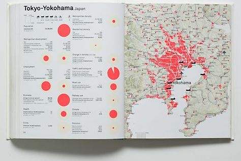 City Guide Design, Atlas Book, Cartography Map, Urban Design Diagram, Urban Design Graphics, Urban Design Concept, World Atlas, Information Visualization, Architecture Portfolio Design