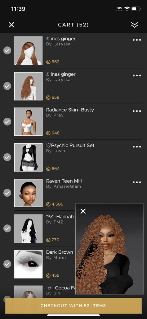 Imvu Faces Names, Imvu Display Names Ideas, Cute Imvu Names, Imvu Mesh Head Ideas, Imvu Names Ideas, Imvu Heads Names, Imvu Face Ideas, Imvu Heads, Weirdcore Aesthetic