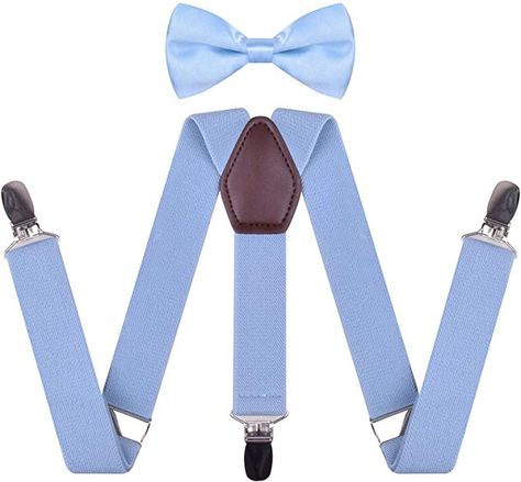 Braces Colors Ideas, Navy Blue Suspenders, Suspenders Fashion, Braces Cost, Suspenders Outfit, Burgundy Bow Tie, Tie And Suspenders, Health Aesthetic, Blue Suspenders