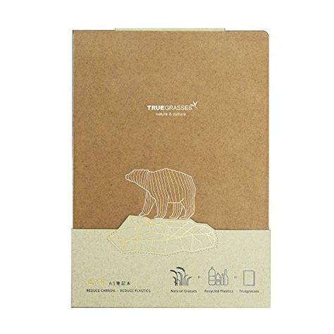 12 Eco Friendly Notebooks for the Sustainable Traveler Diary Cover Design, Minimalist Notebook, Eco Friendly Office, Booklet Layout, Paper Making Process, Classic Journal, Recycled Notebook, Brochure Design Creative, Diary Covers