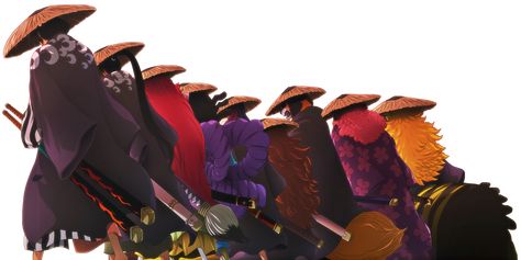 Nine Red Scabbards, Opera House, Sydney Opera House, Deviantart, One Piece, Road, Red, Quick Saves, Art