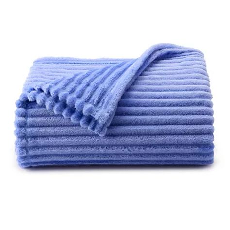 Periwinkle Ribbed Super Soft The Big One Oversized Plush Throw Blanket Nwt ~ Ships Fast Coupon Code New To Poshmark? Use Code: Whatthecatfound To Get $10 Off Your First Purchase Periwinkle Bedroom, Tie Dye Throw Blanket, Pink Throw Blanket, Oversized Throw Blanket, Navy Blanket, Blue Throw Blanket, Plush Throw Blanket, Black Cat Print, Fuzzy Blanket