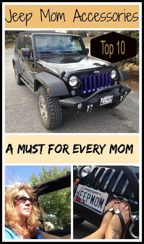 Cool Jeeps Wrangler, Jeep Wrangler Unlimited Accessories, Jeep Wrangler Upgrades, Jeep Wrangler Diy, Jeep Hacks, Mom Must Haves, Jeep Names, Jeeps Wrangler, Jeep Wrangler Interior