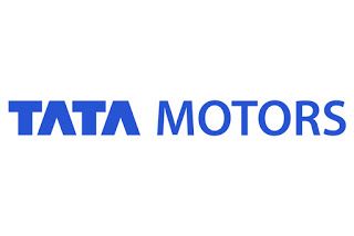 WHEELSOLOGY.COM: Tata Motors to assemble light commercial vehicles ... Ms Dhoni Wallpapers, Dhoni Wallpapers, Tata Motors, Ms Dhoni, Auto Glass, Car Loans, Packaging Design Inspiration, Commercial Vehicle, Social Platform