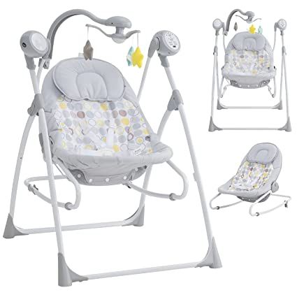 Baby Swings And Bouncers, Baby Rocking Chair, Lightweight Baby, Baby Swing, Baby High Chair, Baby Bouncer, Baby Bassinet, Baby Swings, Baby Seat