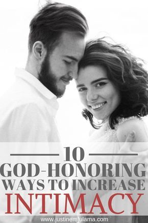 Inspirational Marriage Quotes, Relationship Habits, Relationship Mistakes, Christian Relationships, Godly Relationship, Long Lasting Relationship, Relationship Help, Christian Marriage, Married Men