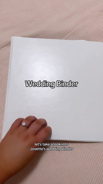 Day Of Wedding Binder Organization, Wedding Binder Organization Printables, Day Of Binder Wedding, What To Include In Wedding Binder, Wedding Binder Day Of, Wedding Planning Binder Printables Free, Wedding Day Binder Printables Free, Wedding Day Of Binder, Wedding Binder Table Of Contents