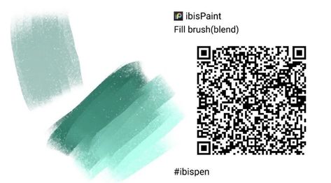 Particle Brush Ibis Paint, Crystal Brush Ibispaint, Snow Brush Ibispaint, Texture Ibis Paint Brush, Ibis Pen, Ibispaint Codes, Ibispaint Brush, Ibispaint Brushes, Brush Codes