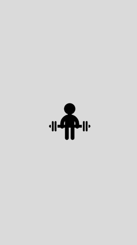 Gym Icons, Black Hd Wallpaper Iphone, Gym Icon, Gym Wallpaper, Fitness Icon, Gym Art, Gym Logo, Gym Aesthetic, Gym Food