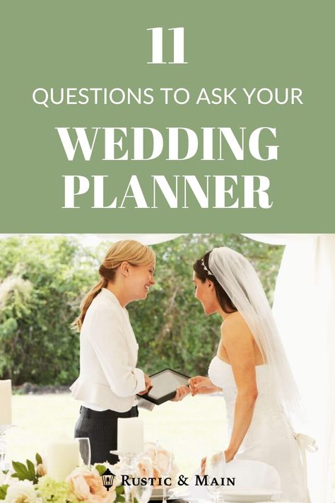 What To Ask A Wedding Planner, Wedding Planner Essentials, Questions To Ask Day Of Wedding Coordinator, Questions For Wedding Planner, Questions To Ask Wedding Coordinator, Questions To Ask Wedding Planner, Wedding Planner Questions, Military Marriage, Backyard Engagement Parties