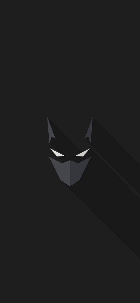 🖤 Batman Wallpaper 4k Ultra Hd, Hd Quality Wallpapers, Fire Vector, Ultra Hd 4k Wallpaper, Batman Wallpaper, 4k Wallpaper, Wallpaper Free, Wallpaper Free Download, Ultra Hd