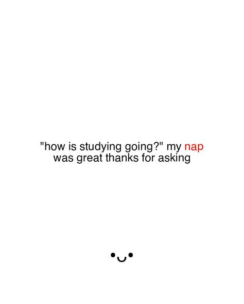 #exams #exammemes Night Before Exam, Sleep Quotes Funny, Spiderman Memes, Exams Memes, Exam Quotes, School Quotes Funny, Cute Jokes, School Quotes, Anime Cat