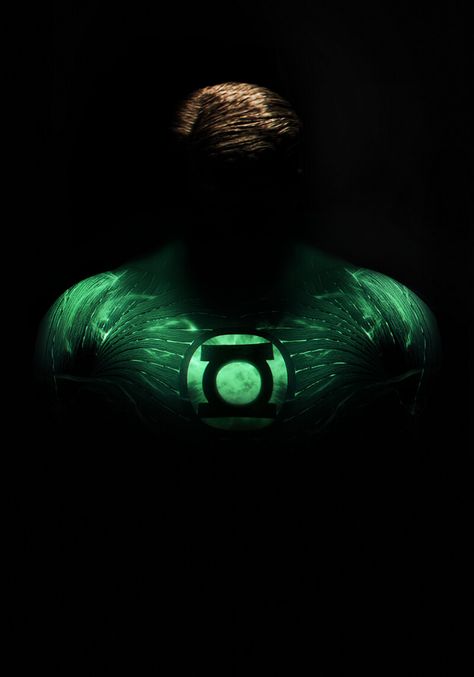 ArtStation - GREEN LANTERN - SILHOUETTE, Mizuri AU Green Lantern Wallpaper, Lantern Wallpaper, Justice League Dark, Last Post, Green Lantern, Wallpaper 4k, Justice League, My Last, Social Media