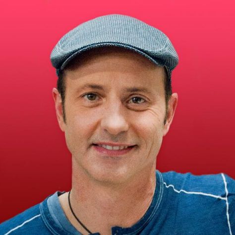 Olympic winning figure skater Brian Boitano cooks up inventive ways to eat and entertain on his show, What Would Brian Boitano Make? Brian Boitano, Thanksgiving Countdown, Celebrity Recipes, Healthy Eating Recipes, Figure Skater, Recipe Of The Day, Food Network, Figure Skating, Food Network Recipes