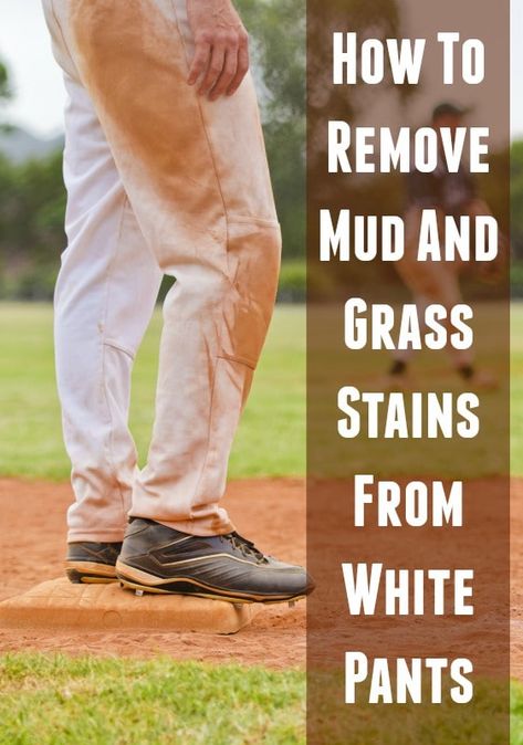 Remove Grass Stains, Cleaning Painted Walls, Grass Stains, Glass Cooktop, Deep Cleaning Tips, Hard Water Stains, Dirt Stains, Toilet Cleaner, Baseball Pants