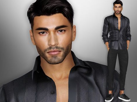 White Male Sims 4 Cc, Sims 4 Male Sims Models, Hot Sims 4 Male Cc, Sims 4 Skin Male Cc, Hot Male Sims 4 Cc, Sims 4 Sims Characters Male, Hot Sims 4 Male, Male Outfit Cc Sims 4, Sims 4 Hispanic Cc