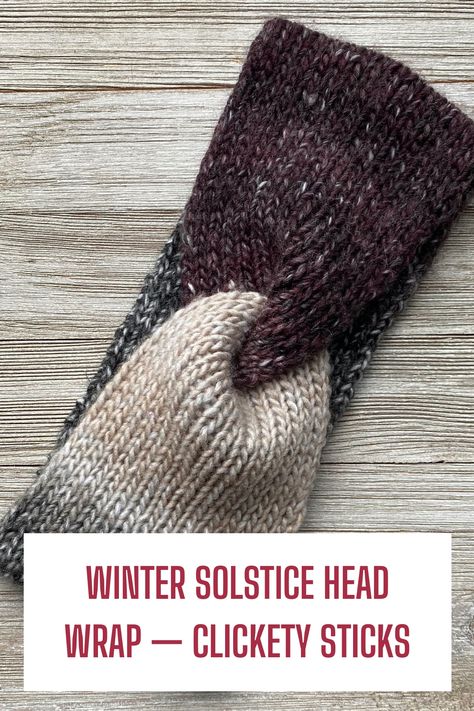 Free Knit Headband Patterns, Winter Headband Knitting Pattern, Knit Ear Warmer Pattern Free, Knit Twisted Headband Free Pattern, Knitted Headbands For Women Free Pattern, Knit Head Wrap Pattern Free, Knit Winter Headband Pattern, Knit Headband Pattern Free, Knitted Twisted Headband