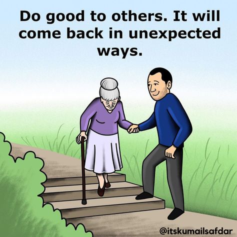 People are nowadays hesitating for doing good because of bashing from others and expected that something good happens to them. By developing the habit to do something good and expect nothing in return, you will be never disappointed. Don't be about the negative things people had for you. Remember, people will always talk about you whether you are a good or bad person. So, always do better it will bring you joy and happiness in life. Now it's up to you to bring a happy life. Success Pictures, Inspirtional Quotes, Meaningful Pictures, Motivational Picture Quotes, Genius Quotes, Quotes Inspirational Positive, Inspirational Quotes Pictures, Quotes Positive, Real Life Quotes