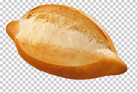 Fiesta Tropical, Bread Roll, Butter Cake, Food Staples, White Bread, Cake Flour, Color Help, Png Download, Png Clipart