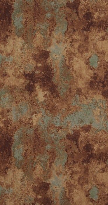 Teal Marble Wallpaper, Marble Wallpaper, Brown And Blue, Brown Wallpaper, Wallpaper Vintage, Green Marble, Brown Aesthetic, Color Textures, Aesthetic Vintage