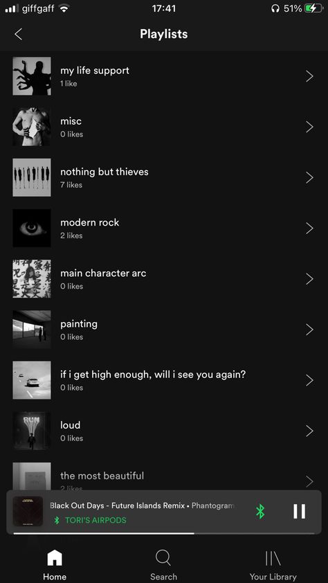 Spotify Aesthetic, Playlist Names Ideas, Name Songs, Playlist Names, Therapy Playlist, Playlist Ideas, Love Songs Playlist, Facebook Layout, Language Works