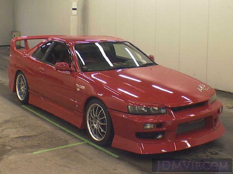 1998 NISSAN SKYLINE 25GT_ ER34 - https://jdmvip.com/jdmcars/1998_NISSAN_SKYLINE_25GT__ER34-syymBY4jq9Rdd4-10174 1999 Nissan Skyline Gtr R34, Er34 Skyline, Nissan Gtr 34, Nissan R33, Skyline Gtr R34, Painting References, Nissan Gtr R35, Gtr R34, Gtr R35