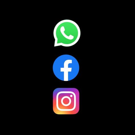 Wallpaper For Men, Trucage Photo, Facebook And Instagram Logo, विवाह की दुल्हन, Youtube Banner Backgrounds, फोटोग्राफी 101, App Background, इंस्टाग्राम लोगो, First Youtube Video Ideas