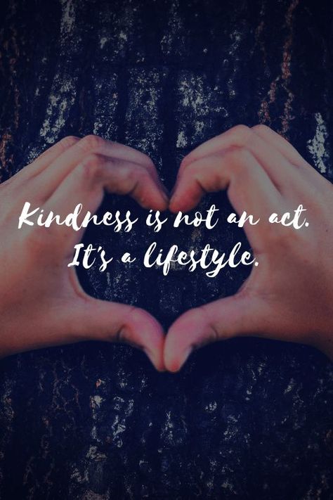 Kind Heart Quotes, Quotes Kindness, Compassion Quotes, Solo Travel Quotes, Wine Quotes Funny, Wine Quotes, Service Projects, Kindness Quotes, Soul Quotes