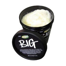 Best. Shampoo. Ever. Lush Big Shampoo, Clean And Delicious, Shampoo Reviews, Limp Hair, Lush Bath, Lush Products, Lush Cosmetics, Soften Hair, Handmade Cosmetics